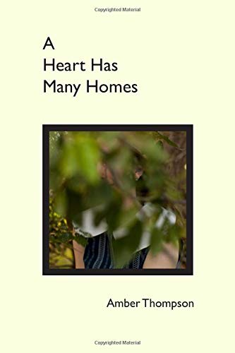 A Heart Has Many Homes