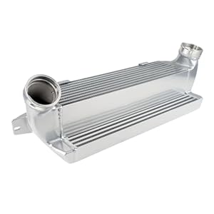 2007-12 135i KAC Intercooler Kit, E90/E91/E92/E93 335i n54 n55