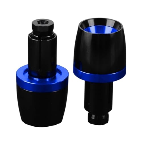 Poids de guidon moto anti-vibration pour CB500R CB300R et CB 125R