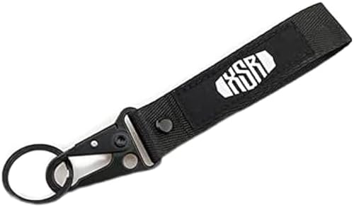 [NOLLAM] oCNhJL[z_[L[OL[z_[ XSR 155 300 400 650 700 900 XSR700 XSR900ɓK