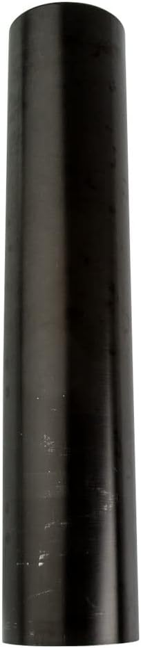 SDI DTPZRCAT-T15 Clutch Alignment Tool - Transmission Shaft