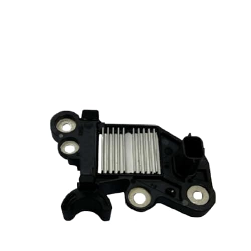 12V I^l[^[dM[^iԍ 13448700 ALB3488UX ALB3535UX ALB7825UX F000BL07F3 F000BL07G6 F000BL0814 ԂуI[goCVXeƌ݊