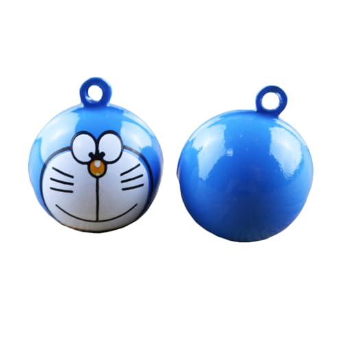 [SUNCN] �~�j�T�E���h���^���A�j���x���`���[�� �|�b�v�L���[�g����y���_���g �ʔ����x���y���_���g�`���[�� �W���G���[�N���t�g���̂��߂�5��