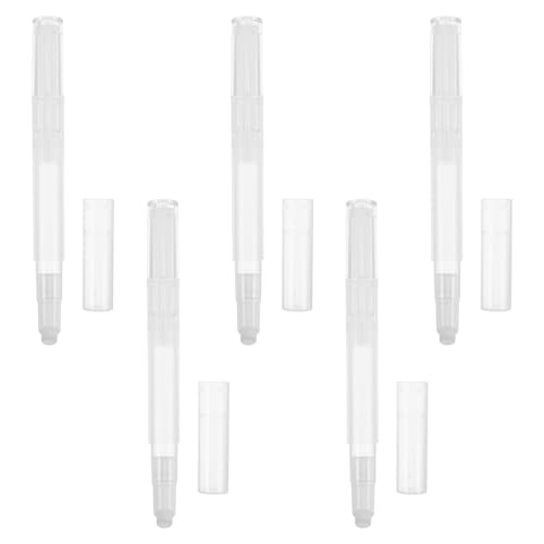 Outanaya 5�� ����t���y�� �^��c�C�X�g�� ���ϗp�u���V�t�� �g�їp�g���̂ă��C�N�y�� ���s�ɂŘR��h�~�݌v