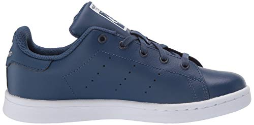 Image of adidas Originals Men's Stan Smith