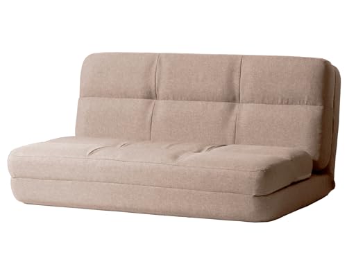 Z^ 4WAY \t@[xbh 100cm x[W NCjO RpNg\t@ { A1739a-a-560BE