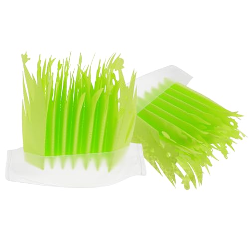 Cabilock 2 ঒ރP[WpA` ybg঒ރ{bNX Ppϋvf  ItBXΉ