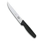 Victorinox