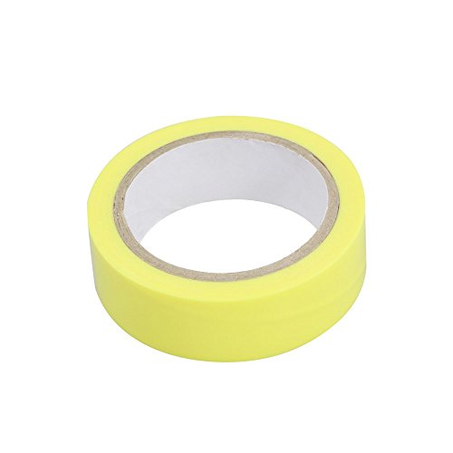Tapa de llanta Serfas 21mm x 9m miniatura 1