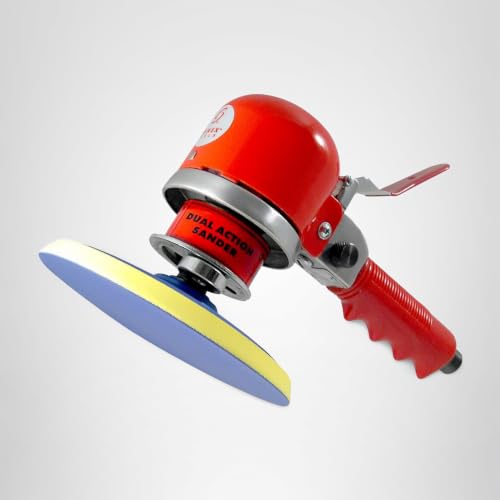 SUNEX TOOLS 6