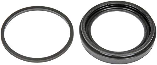 Dorman Disc Brake Caliper Repair Kit P N D670099 - Bild 3 von 4