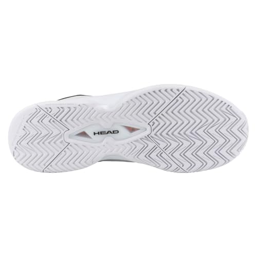 Image of Head Mens Revolt Evo 2.0
