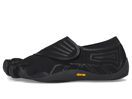 Vibram FiveFingers Men's Groundsplay Sneaker4