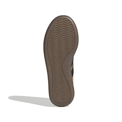 Image of adidas Women's Barreda Decode Sneakers