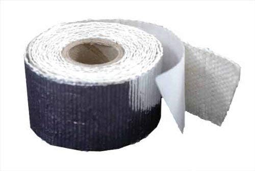 Thermo-Tec 14002 Thermo Shield, 1 Pack