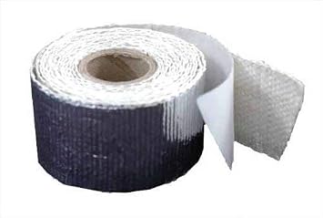 Thermo-Tec 14002 Thermo Shield, 1 Pack