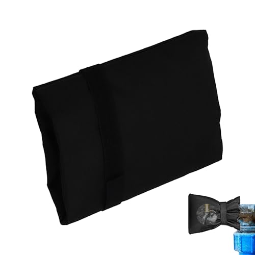 O֌h~Jo[ hی | ~GpJo[veN^[ ΍ | fM֌obNt[h~veN^[,~Gp h~ V O뉀p