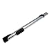 Tube telescopique z8820 z8822 z8830 z8860cs zup3820 zup3840 zus3922 zus3932 zus3962 aspirateur electrolux z8820