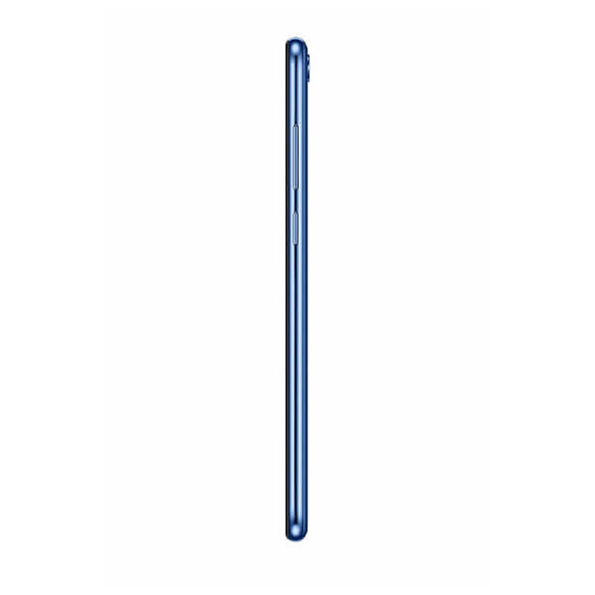 Huawei Y6 Dual-Sim Smartphone 14 16G – Bild 3