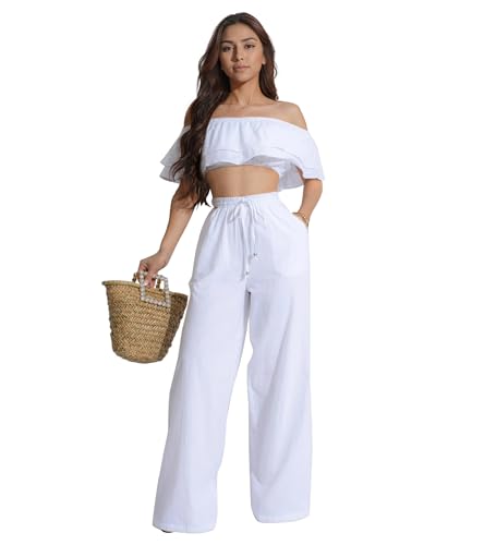 Image of Jigfar Women Sexy Elegant Bodycon Jumpsuit Going Out Romper Birthday Party Club Night Outfits
