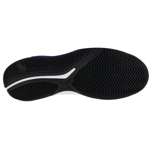 Image of ASICS Men's Gel-Contend 8 Running Shoes