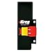 Kreg PRS3100 Dual-Outlet Power Switch