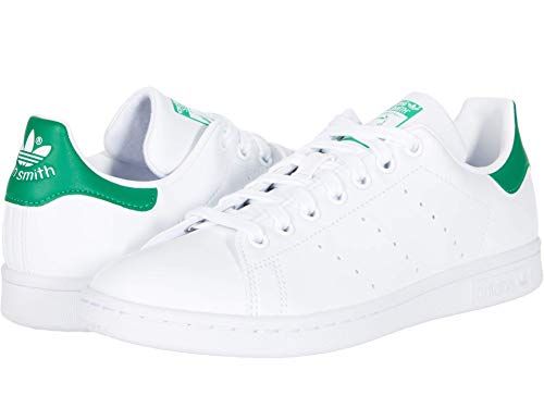 Image of adidas Originals Women's Stan Smith Shoe