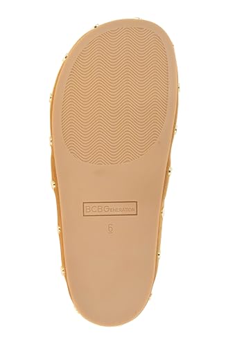 Image of BCBGeneration Women's Haisley-2
