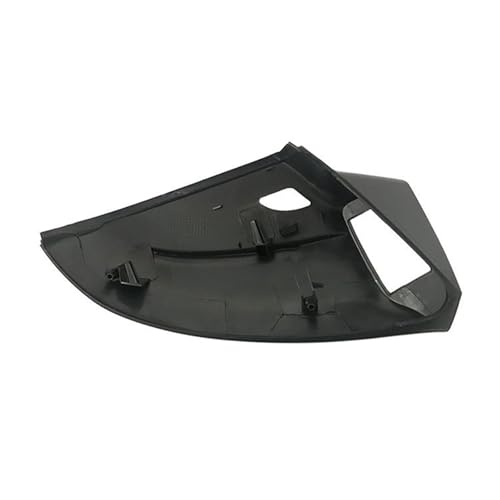 Couvercle rétroviseur gauche résout jeu support inférieur Golf 7.5 R Touran L