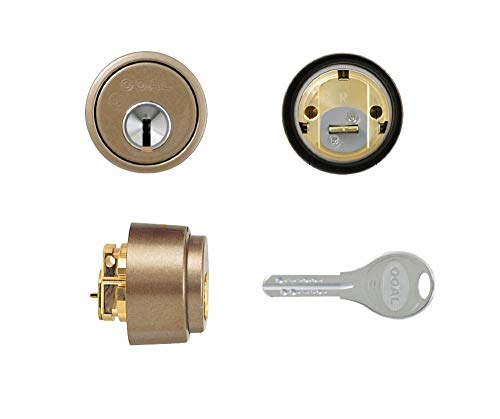 GOAL(S[) V18V_[ LX^Cv GCY-213 L[W3{t    ւ 33mm`42mm GCY213 ASELXAo[F(80)33`42mm