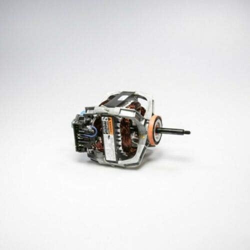 WP33002795 AP6007997 33002795 Fits Whirlpool Maytag Dryer Drive Motor