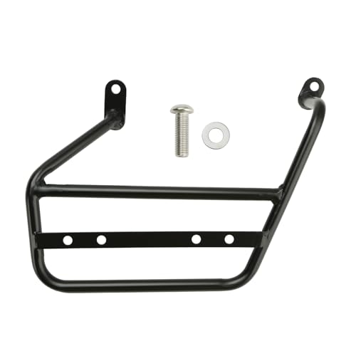 Frezon ThobO}EguPbg oCNp ThobO T|[go[ Kpz_ CB1100 EX RS 2017-2023 Ep p[c I[goC K[h JX^}CY