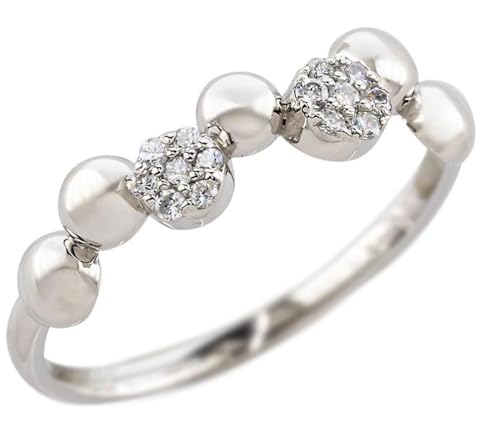 ダイア指輪 リング プラチナ　15号 リング 15号 プラチナ 指輪」の人気商品一覧 | 安い商品を通販サイト