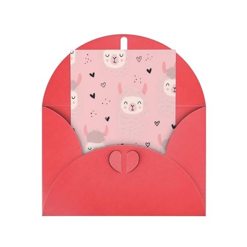 n L[g  bZ[W^[J[h wpj|XgJ[h LOjvgJ[h Red