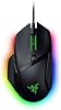 Razer Basilisk V3 35K Ergonómico con Cable, Negro | Sensor Óptico 35K DPI Gen 2, Rueda HyperScroll Inclinable, 13 Controles Personalizables, Chroma RGB, Switches Ópticos Gen 3 2