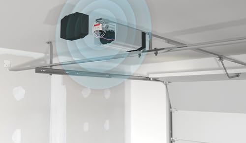 NodOn SIN-4-1-20 Multifunktionsmodul 100% interoperierbar Zigbee, weiß