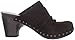 Dansko Women's Nadine Clog