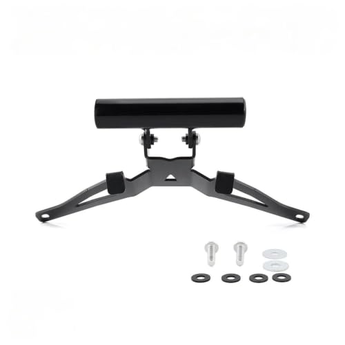 Support navigation moto R1200RT stable et orientable Type 5