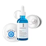 ROCHE-POSAY Hyalu B5 Serum-Konzentrat 50 ml