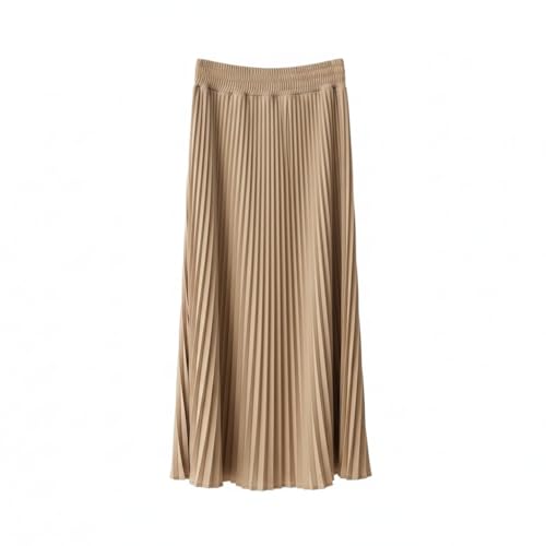 Skirt – Belisian Skirt – Double Cloche Italian Rosaline Mate...