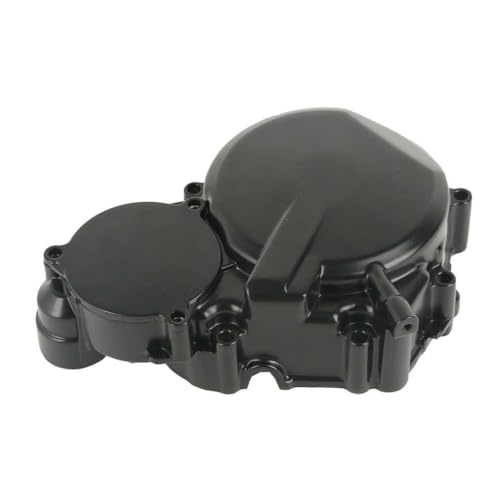 Carter stator GSXR 600 750 étanche en aluminium pour réparer votre moteur