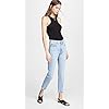 Levi's Women's Premium Wedgie Icon Fit Jeans, Tango Light, 26