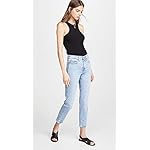 Levis-Womens-Premium-Wedgie-Icon-Fit-Jeans