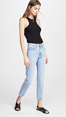 Levis-Womens-Premium-Wedgie-Icon-Fit-Jeans