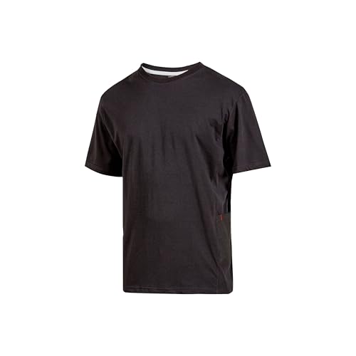 U‑POWER: Brand italiano leader in DPI Designed in Italy, combina sicurezza, comfort, design innovativo e sostenibilità per calzature e abbigliamento da lavoro di eccellenza