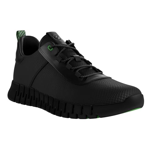 Image of ECCO Men's Gruuv Urban