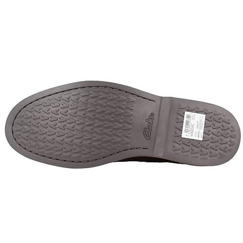 Image of Clarks Mens Atticus Lt Limit