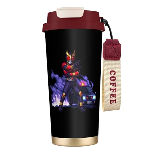 ʃC_[NEK ^u[ 500ml Wt  }O{g ^fM d\ 316XeX ۉۗ  ^  R[q[Jbv ^  rWlX coffee mug jp