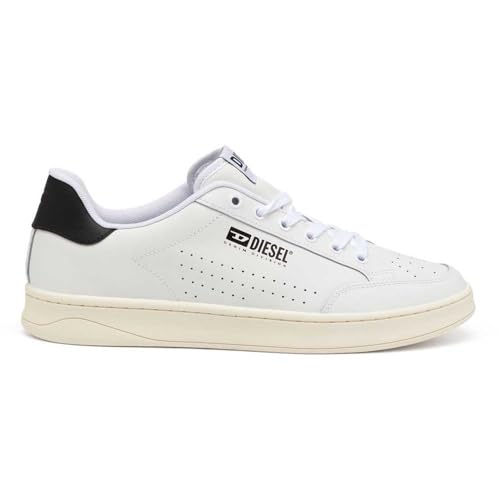 Diesel S Athene Vietnamg   Zapatillas Deportivas para Hombre, H1527 P6887, 43 EU