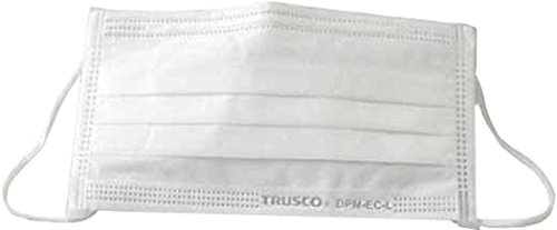 TRUSCO(gXR) GR}XN Ow\ p (100) DPM-EC-M